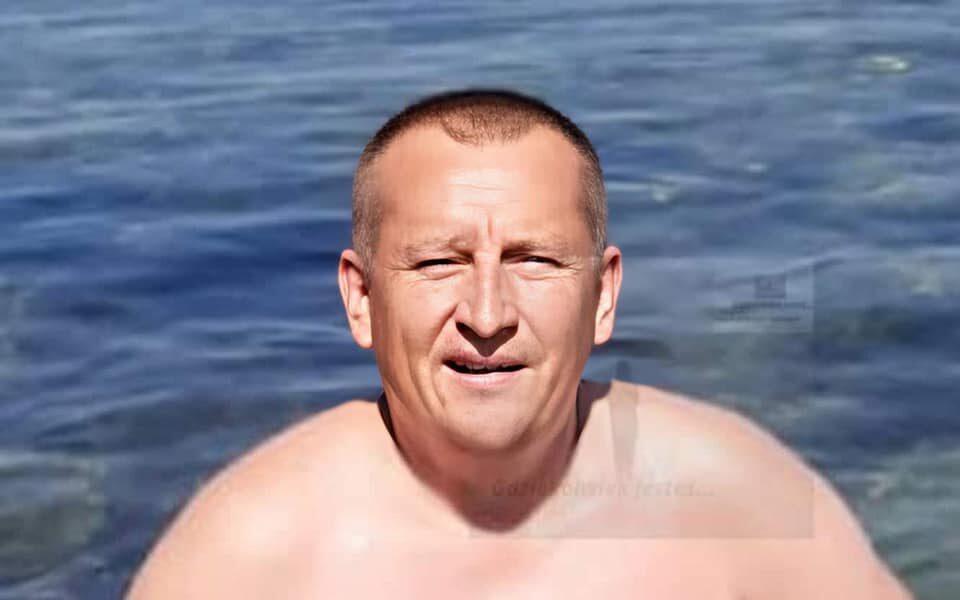 Mariusz W.