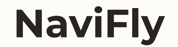 NAVIFLY
